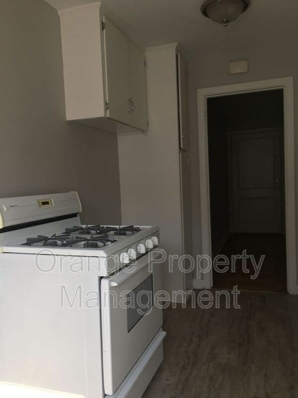 Photo - 824 N 46th St Unit #1