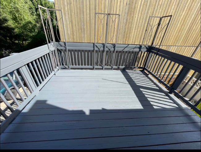 Photo - 1313 S American St