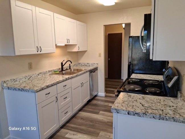 Photo - 3905 Clear Acre Ln Unit 29