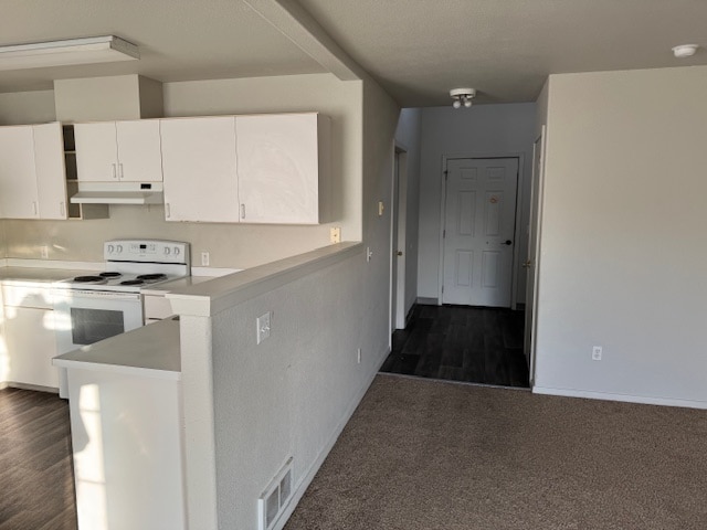 Photo - 553 Karcio Ct