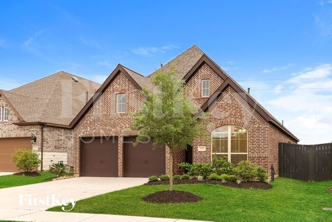 Photo - 335 Jolly Ginger Dr