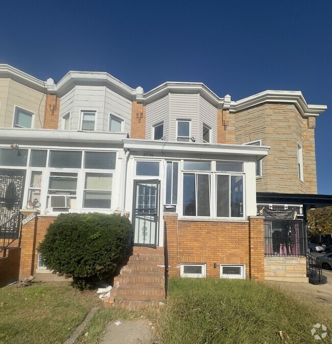 Building Photo - Three-Bedroom House in Clifton Park