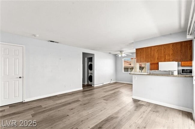 Photo - 7300 W Pirates Cove Rd Unit 2086