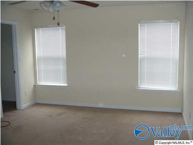 Photo - 15837 Flat Rock Ct NW