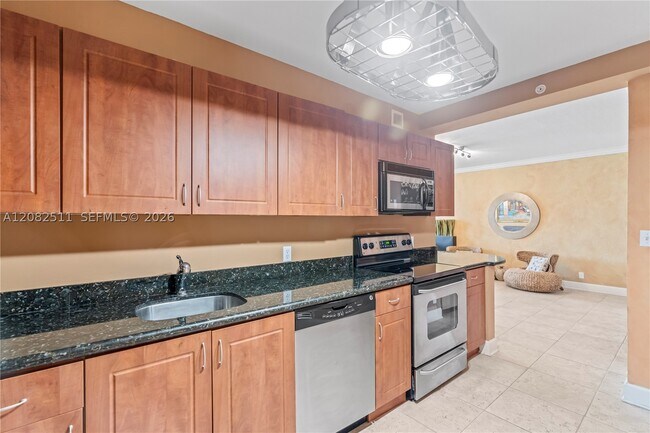 Photo - 401 69th St Unit 1405