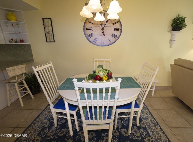 Photo - 1571 S Atlantic Ave Unit 206