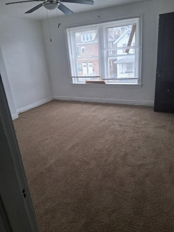 Photo - 530 Lilley Ave