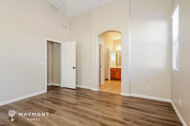 Photo - 9038 W Villa Maria Dr