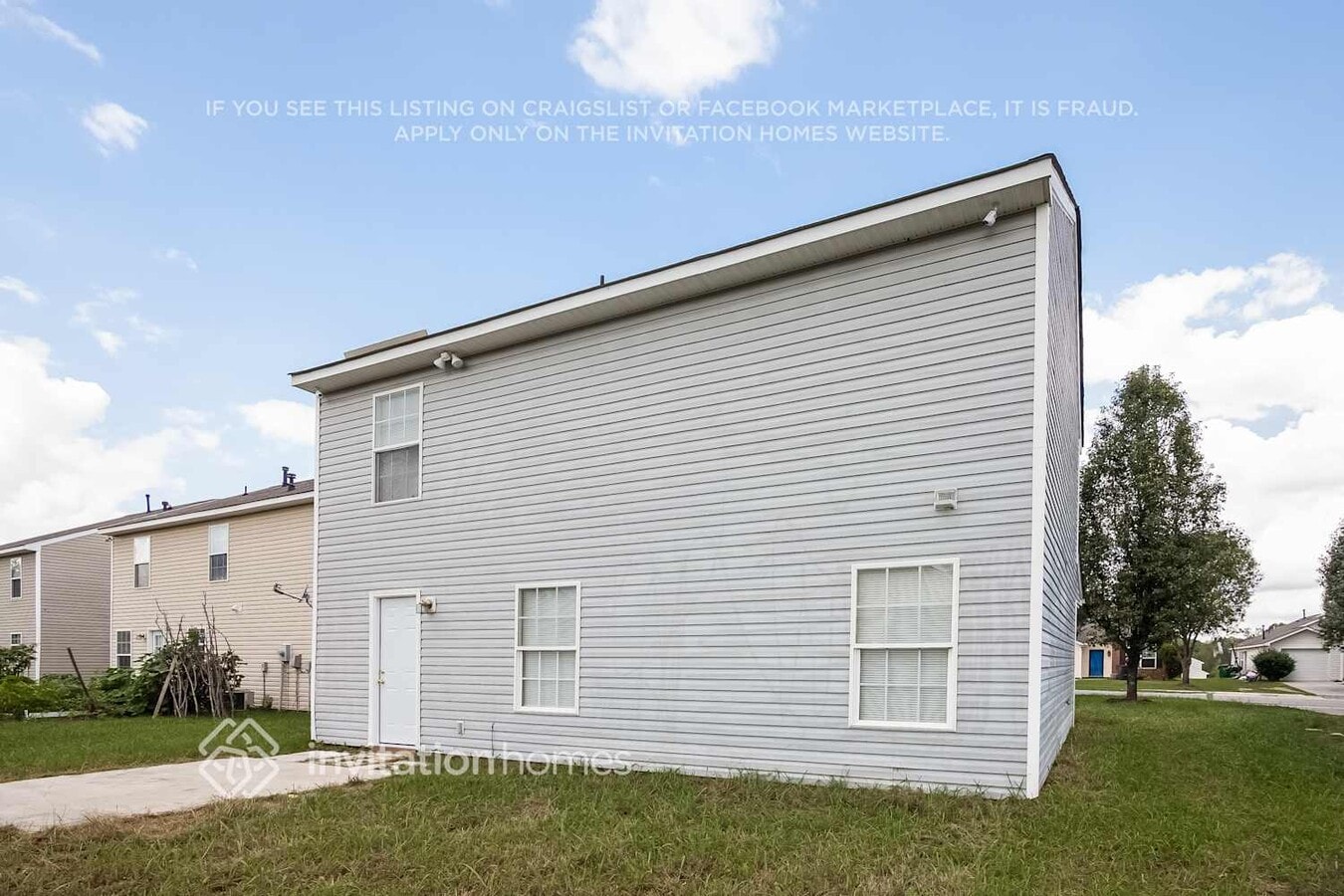 Photo - 1460 Summer Coach Dr