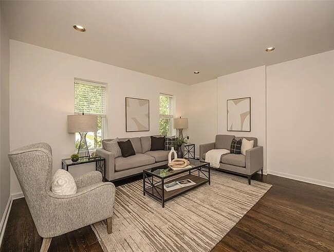Photo - 6418 W Park Ave