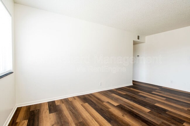 Photo - 1800 E 1st St N Unidad 302