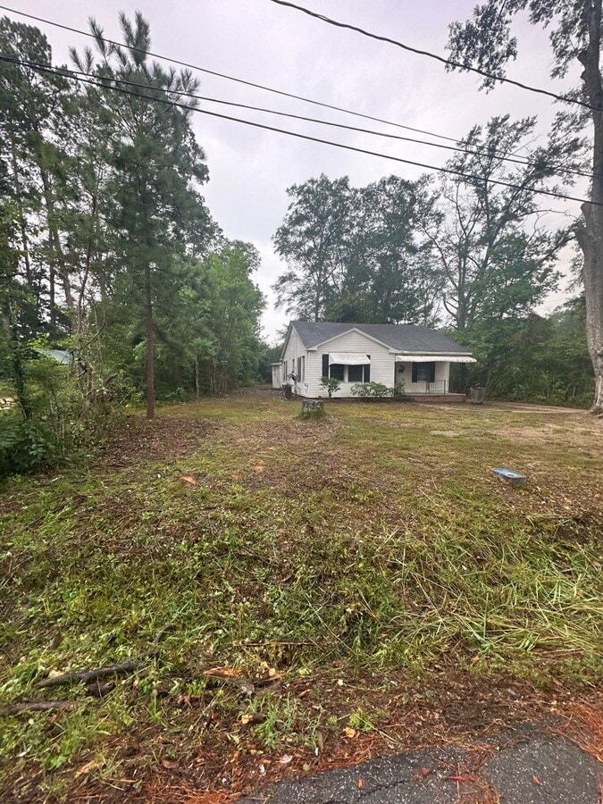 Photo - 102 E Charlotte Ave