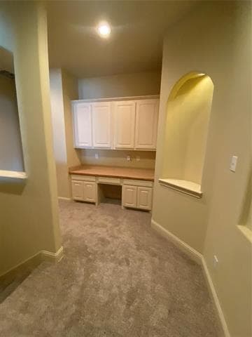 Photo - 2222 Kirby St