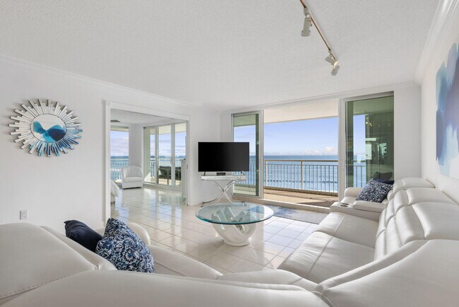 Building Photo - 3546 S Ocean Blvd Unit 601