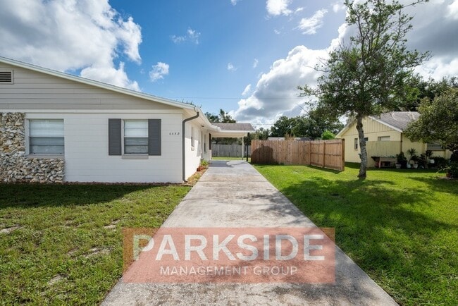 Photo - 665 Belltower Ave Unidad B