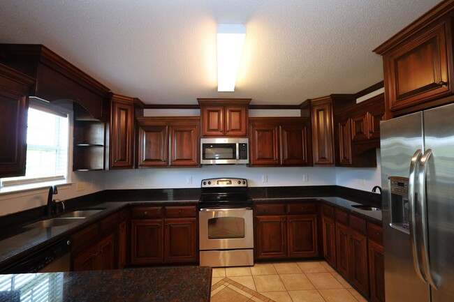 124 Mill Pond Pl