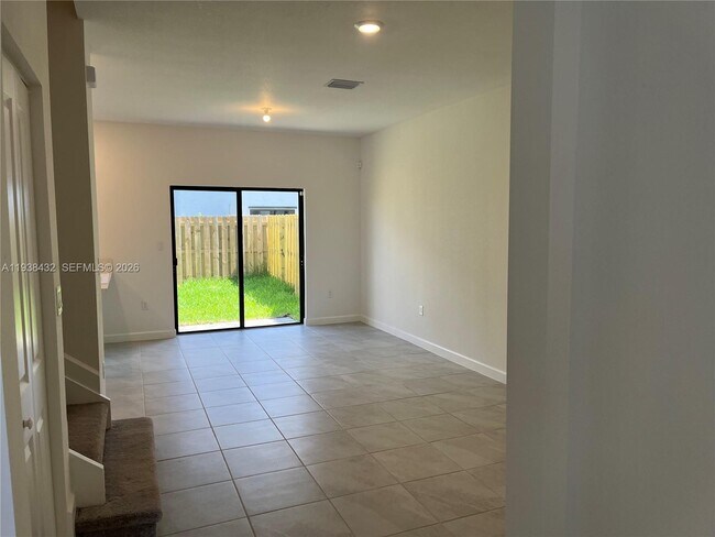 Photo - 11889 SW 246 Terrace