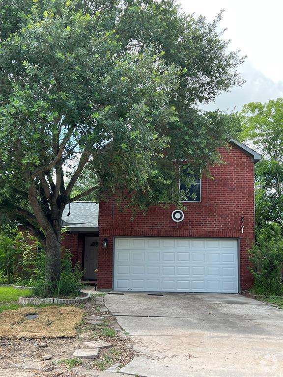 Building Photo - 34511 Park Green Dr Rental