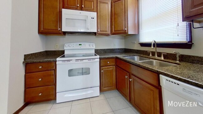 Photo - 4011 Ebert Rd