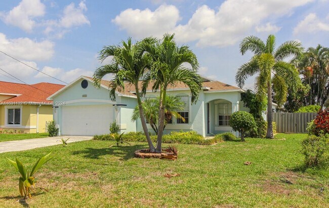 Photo - 6083 Lauderdale St