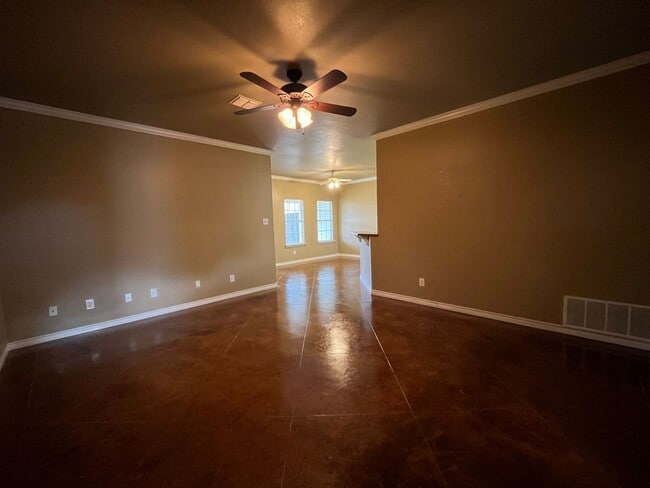 Photo - 3045 Palomino Trail Unit Palomino Trail 3045