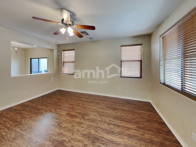 Photo - 1760 E Joseph Way