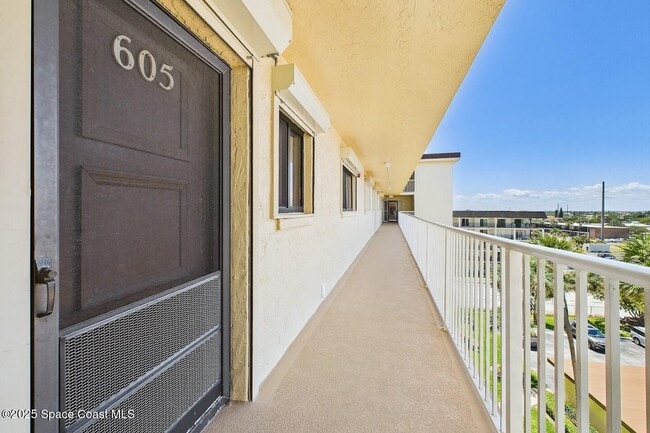 Photo - 55 N 4th St Unit 605