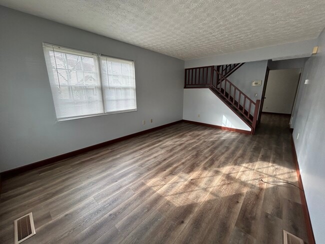 Photo - 4801 Lady Jane Ave Unit #29B