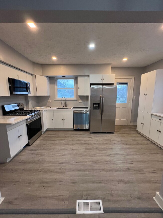 Photo - 2215 Godnor Rd Unidad 2215