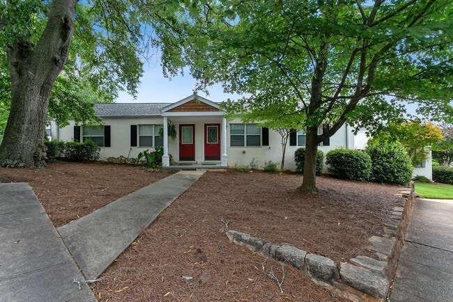 Photo - 1545 Stone Gate Ln SE Unit 1545