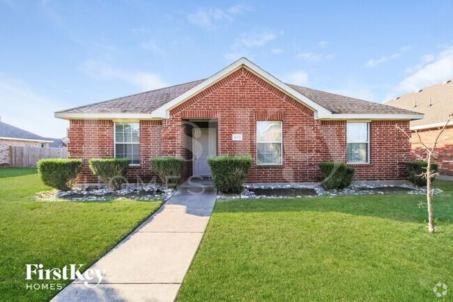 Building Photo - 503 Cypress Ct Rental