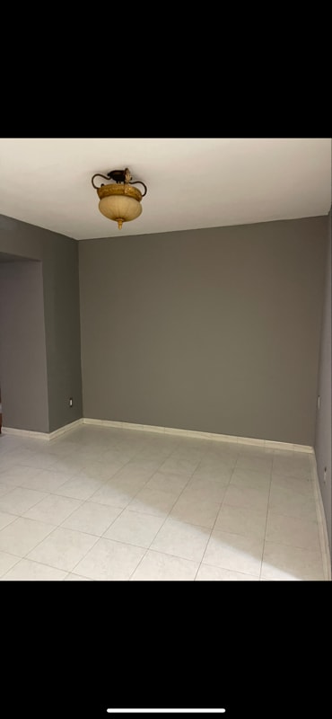 Photo - 1723 Shore Pkwy Unit 1