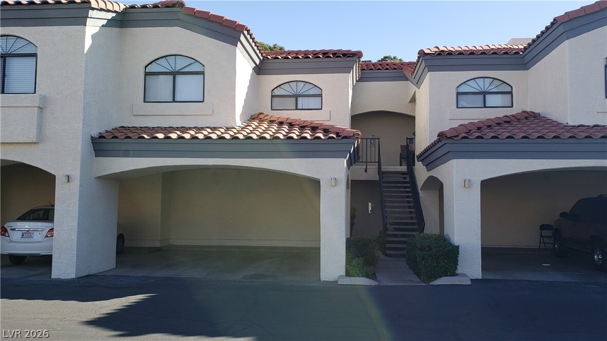 Photo - 8455 W Sahara Ave Unit 146