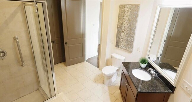 Photo - 360 Chambers St Unidad 405