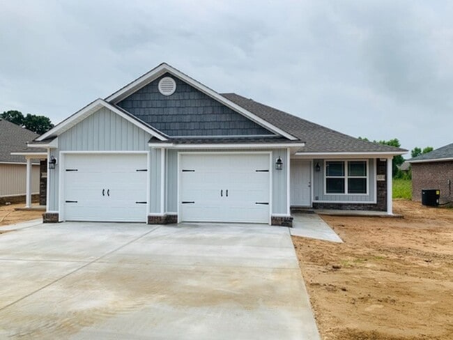 Photo - 2121 Ingalls Ln