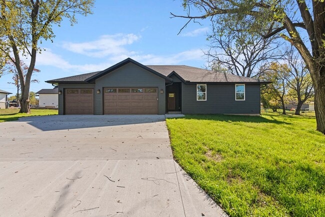 Building Photo - Available now!