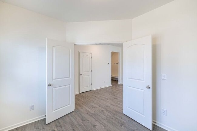 Photo - 4 Bedroom Home Piedmont School District - AVAILABLE FEBRUARY 2026