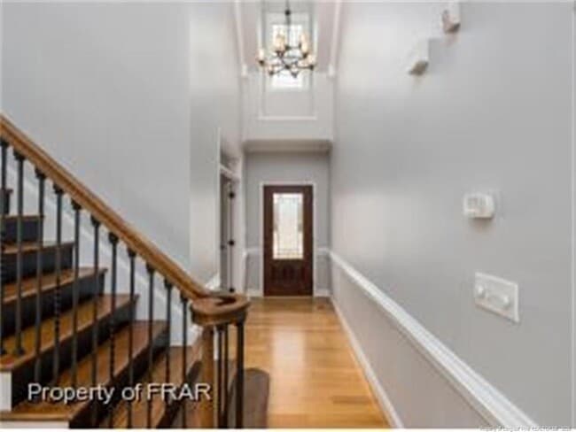 Photo - 175 Wind Brook Ct
