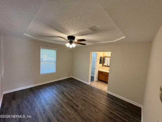 Photo - 8189 Tessa Terrace E