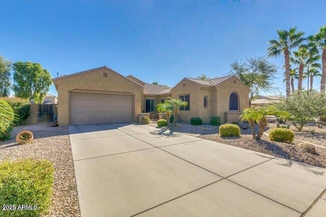 Photo - 4235 S Rock St