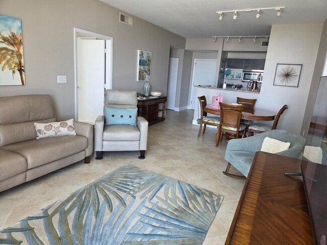 Photo - 550 Okeechobee Blvd Unit 1505