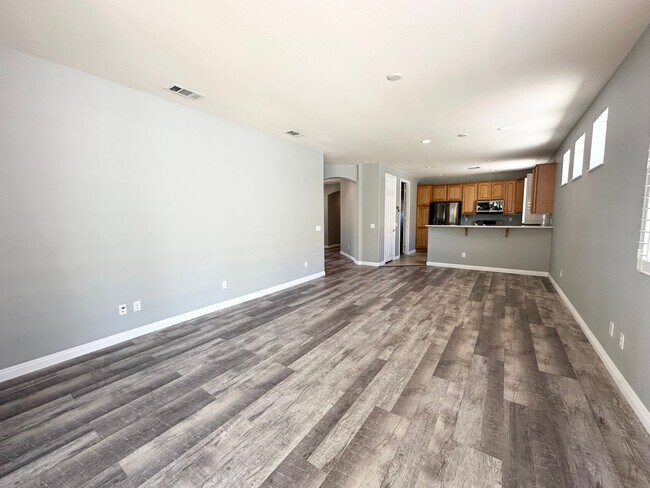 Photo - AVAILABLE NOW!! 2 Bedroom 2 Bathroom Home in 55+ Community in BEAUMONT!