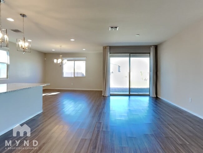 Photo - 11588 N Desert Calico Lp