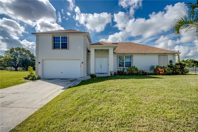 Photo - 700 SW 18th Terrace