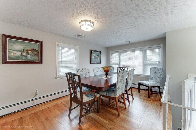 Photo - 7 Wilbur Ave