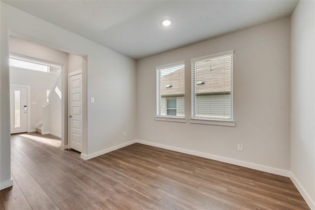 2637 Sonnier Cir
