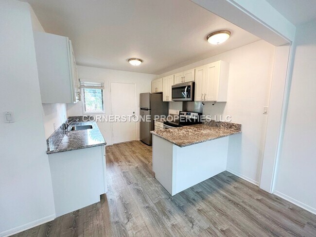 Photo - 98-1393-1393 Hinu Pl