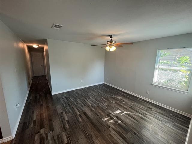 Photo - 2523 Cunningham St