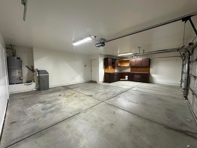 Photo - 4762 W 30th St