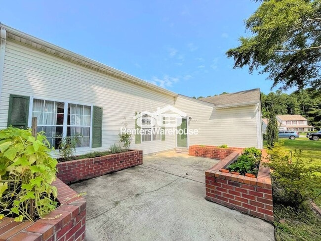 Photo - 2304 Shorebird Ct